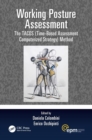 Working Posture Assessment : The TACOS (Time-Based Assessment Computerized Strategy) Method - Book