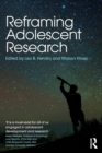 Reframing Adolescent Research - Book