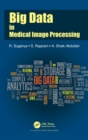 Big Data in Medical Image Processing - Book