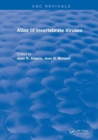 Revival: Atlas of Invertebrate Viruses (1991) - Book