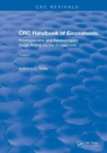 Revival: CRC Handbook of Eicosanoids, Volume II (1989) : Prostaglandins and Related Lipids - Book