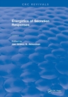 Revival: Energetics of Secretion Responses (1988) : Volume II - Book