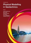 Physical Modelling in Geotechnics : Proceedings of the 9th International Conference on Physical Modelling in Geotechnics (ICPMG 2018), July 17-20, 2018, London, United Kingdom - Book