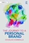The Journey to a Personal Brand - Book