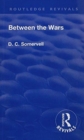 Revival: Between the Wars (1948) - Book