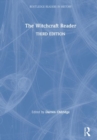 The Witchcraft Reader - Book