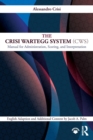 The Crisi Wartegg System (CWS) : Manual for Administration, Scoring, and Interpretation - Book