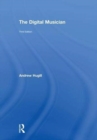 The Digital Musician - Book