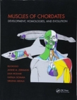 Muscles of Chordates : Development, Homologies, and Evolution - Book