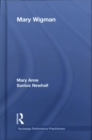 Mary Wigman - Book