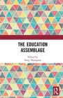 The Education Assemblage - Book