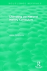 Liberating the National History Curriculum - Book