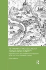 Rethinking the Decline of China's Qing Dynasty : Imperial Activism and Borderland Management at the Turn of the Nineteenth Century - Book