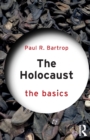 The Holocaust: The Basics - Book
