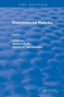 Revival: Environmental Particles (1993) : Volume 2 - Book
