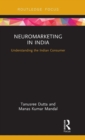 Neuromarketing in India : Understanding the Indian Consumer - Book