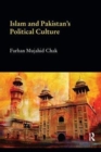Islam and Pakistan's Political Culture - Book