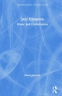 Jazz Diaspora : Music and Globalisation - Book