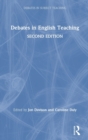 Debates in English Teaching - Book