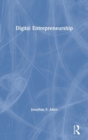 Digital Entrepreneurship - Book