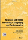 Advances and Trends in Geodesy, Cartography and Geoinformatics : Proceedings of the 10th International Scientific and Professional Conference on Geodesy, Cartography and Geoinformatics (GCG 2017), Oct - Book