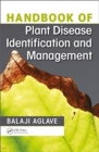 Handbook of Plant Disease Identification and Management - Book