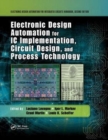 Electronic Design Automation for IC Implementation, Circuit Design, and Process Technology - Book