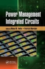 Power Management Integrated Circuits - Book