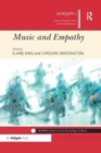 Music and Empathy - Book