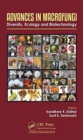 Advances in Macrofungi : Diversity, Ecology and Biotechnology - Book