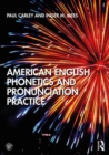 American English Phonetics and Pronunciation Practice - Book