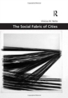 The Social Fabric of Cities - Book