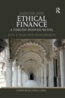 Jainism and Ethical Finance : A Timeless Business Model - Book