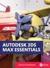 Introducing Autodesk Maya - Book