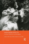 Rashomon Effects : Kurosawa, Rashomon and their legacies - Book