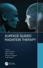 Surface Guided Radiation Therapy - Book