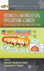 Advances in Nutraceutical Applications in Cancer: Recent Research Trends and Clinical Applications - Book