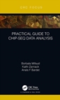 Practical Guide to ChIP-seq Data Analysis - Book