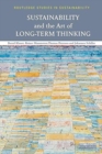 Sustainability and the Art of Long-Term Thinking - Book