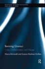 Reviving Gramsci : Crisis, Communication, and Change - Book
