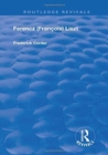 Ferencz (Francois) Liszt - Book
