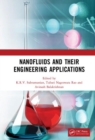 Nanofluids and Their Engineering Applications - Book
