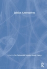 Justice Alternatives - Book