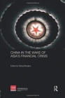 China in the Wake of Asia's Financial Crisis - Book