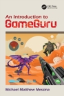 An Introduction to GameGuru - Book