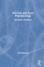 Exercise and Sport Pharmacology - Book