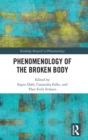 Phenomenology of the Broken Body - Book