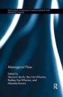 Managerial Flow - Book