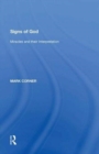 Signs of God : Miracles and their Interpretation - Book