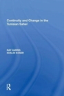Continuity and Change in the Tunisian Sahel - Book